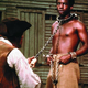LeVar Burton in Roots (IMDB.com)